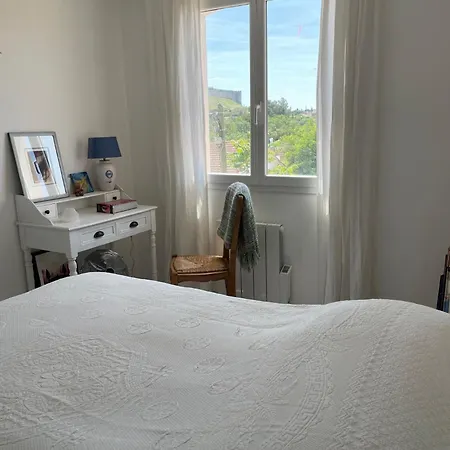 Privée En Provence *
