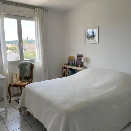 Privée En Provence