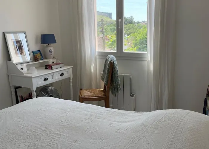 Privée En Provence *